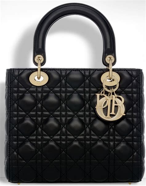 dior bags australia price|dior bag cheapest.